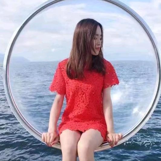 猪小小66🐷