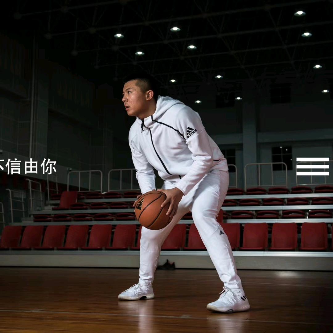 TX🏀韩东磊😈