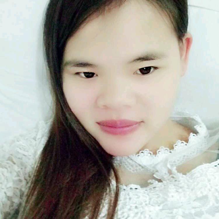 小陶（……:-)