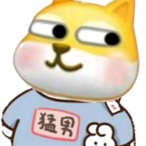 小少华零食屋