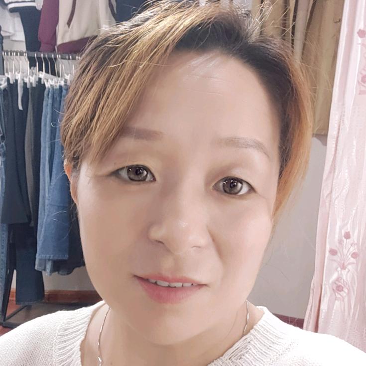 梅子姐