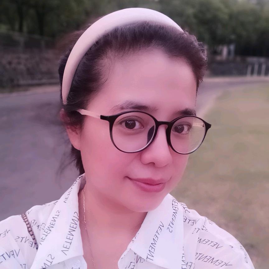 湖南衡阳 样样妈（橱窗好物多）