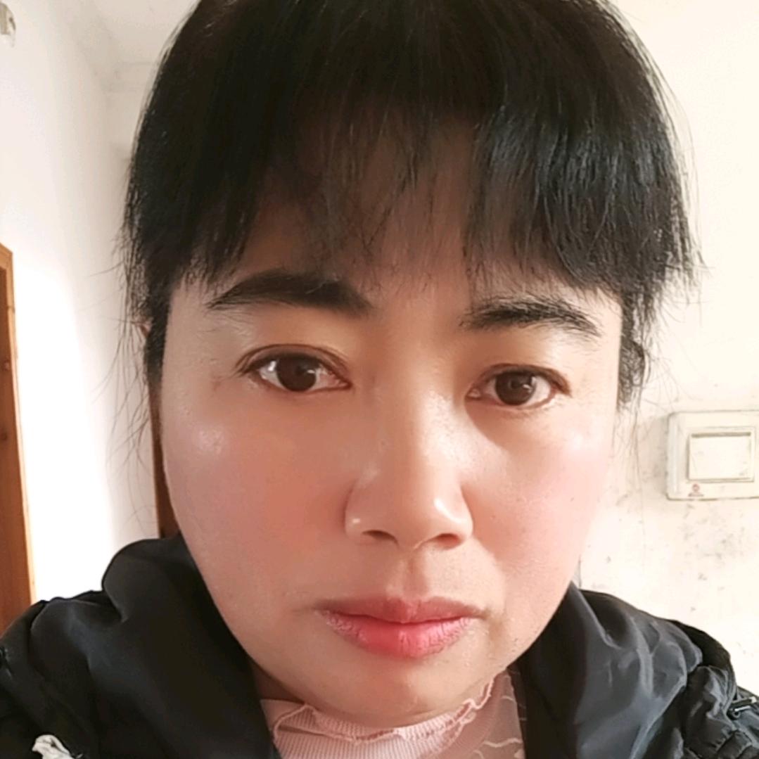 梦银好物分享