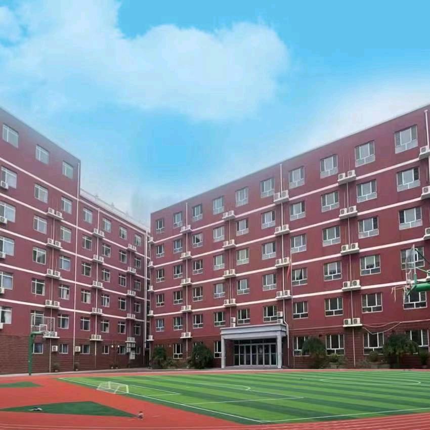 黄老师博仟教育保定升学咨询