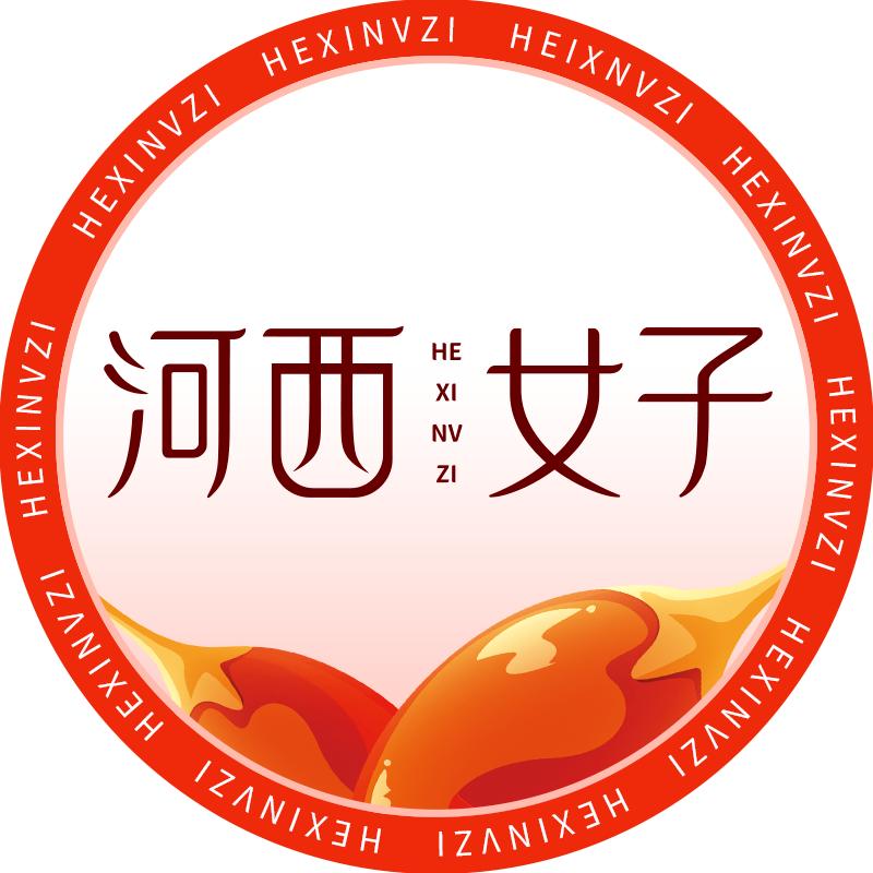 河西女子官方旗舰店