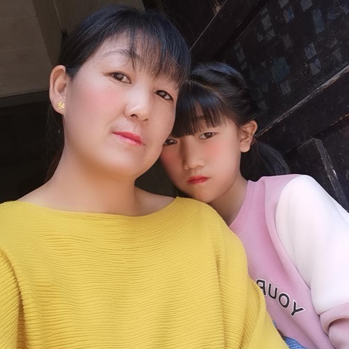 @仐笙玙沵，喥悇泩@