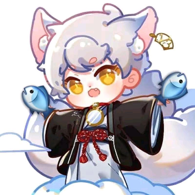 三分妄想直播间