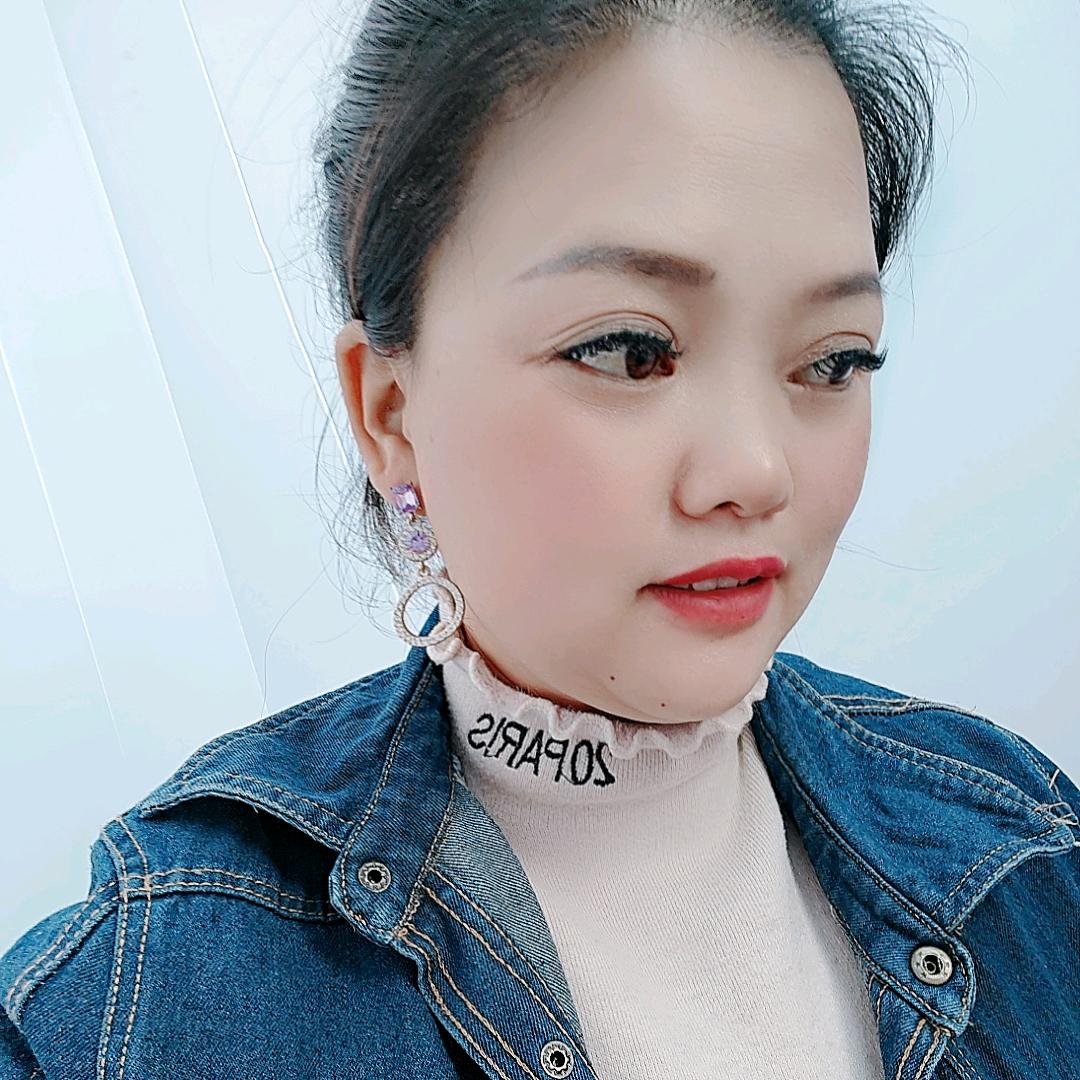 泰山胖妮油条凉皮:)羊册街总店