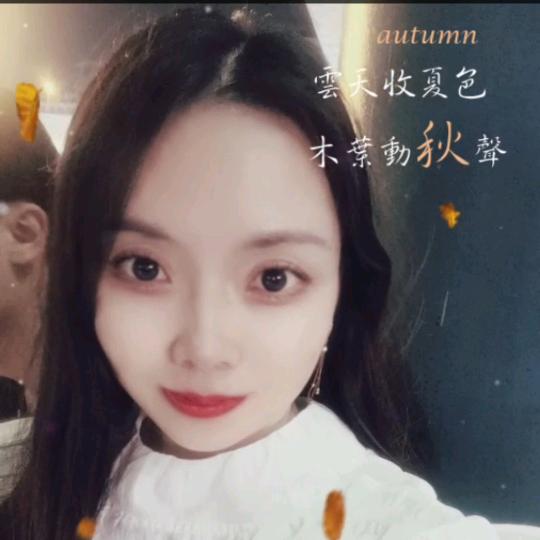 阿凤