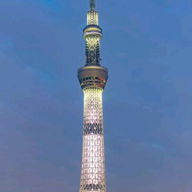 刘鸿