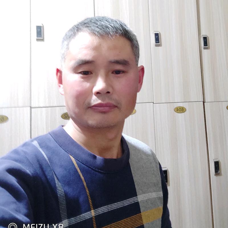 72年的鼠