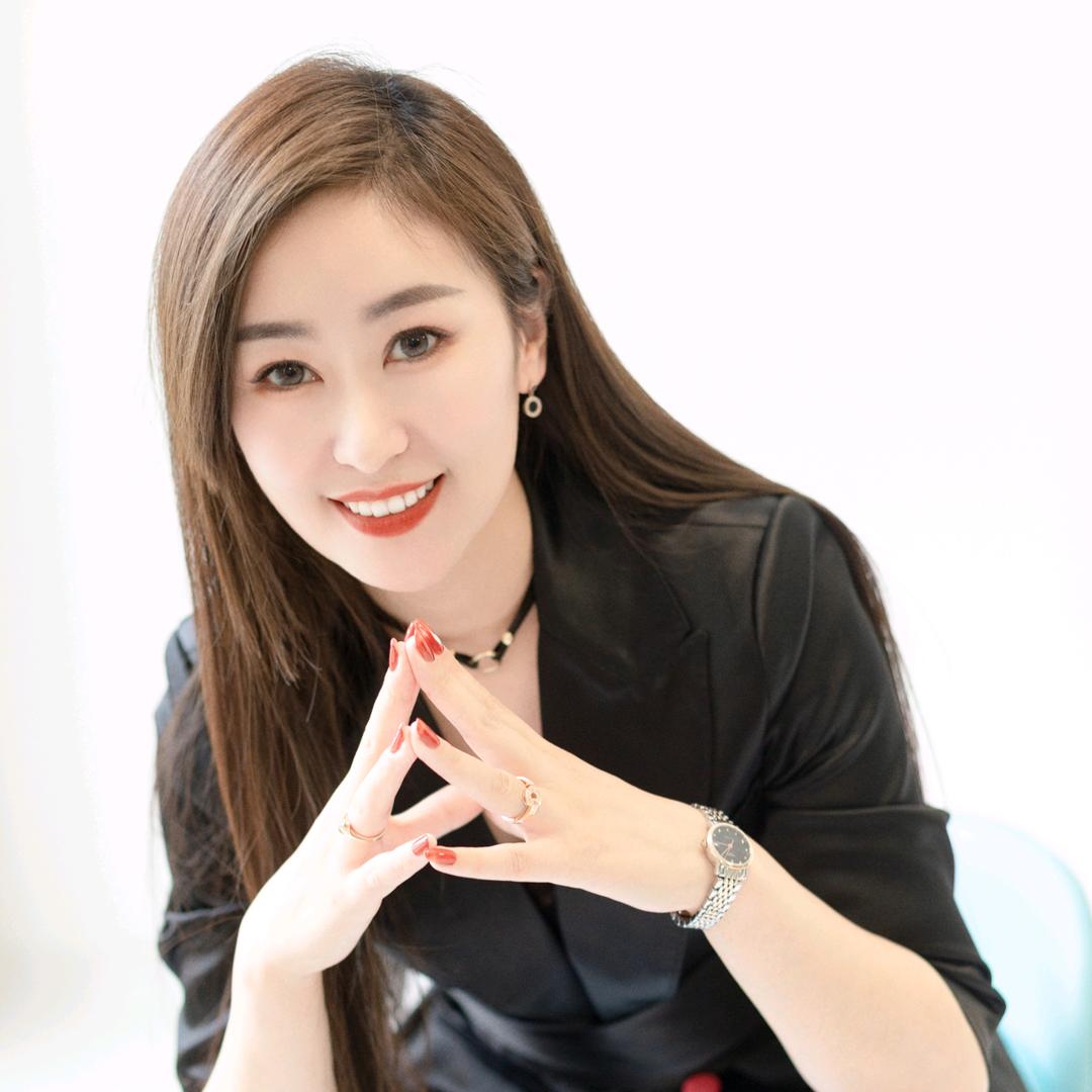 莱芜李鑫