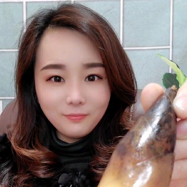 明江生鲜
