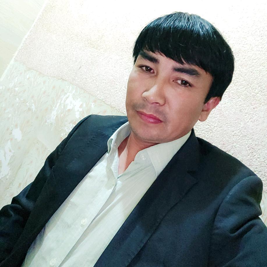 库尔勒前钱二手车艾哥说车