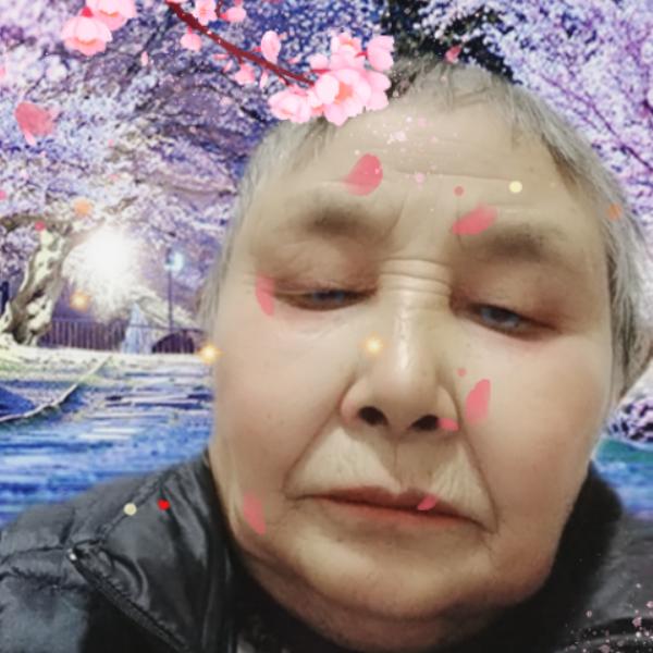 一生平安幸福