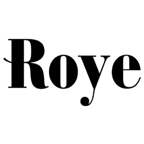 roye6666