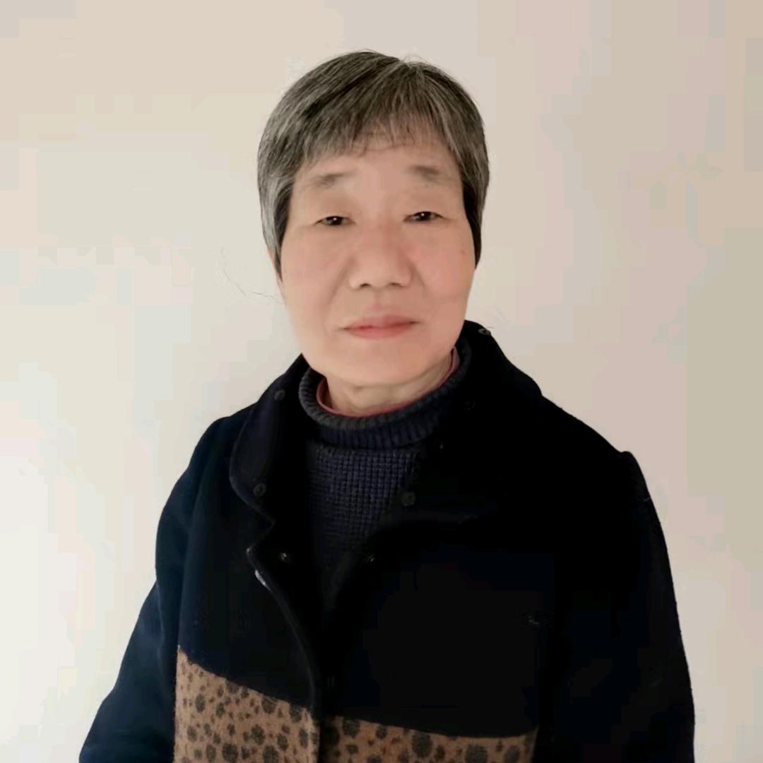 乡村朱老师