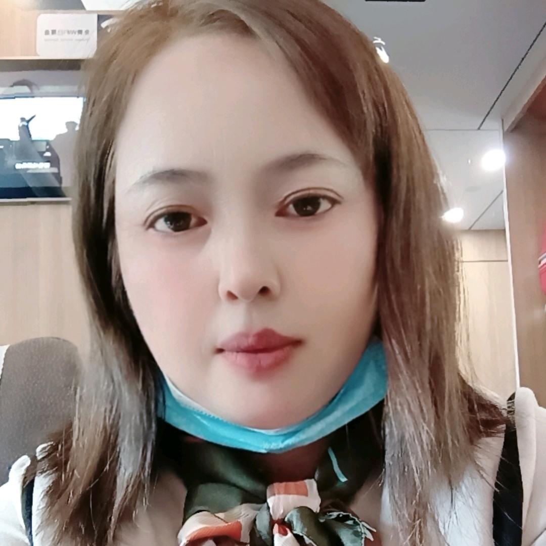 慧慧