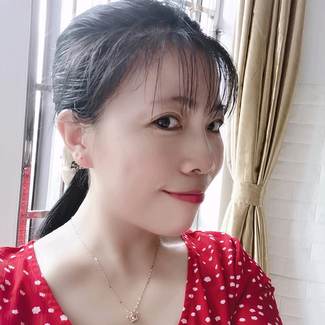 清清在深圳