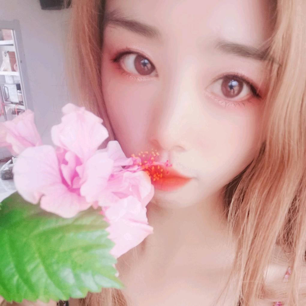 玥儿