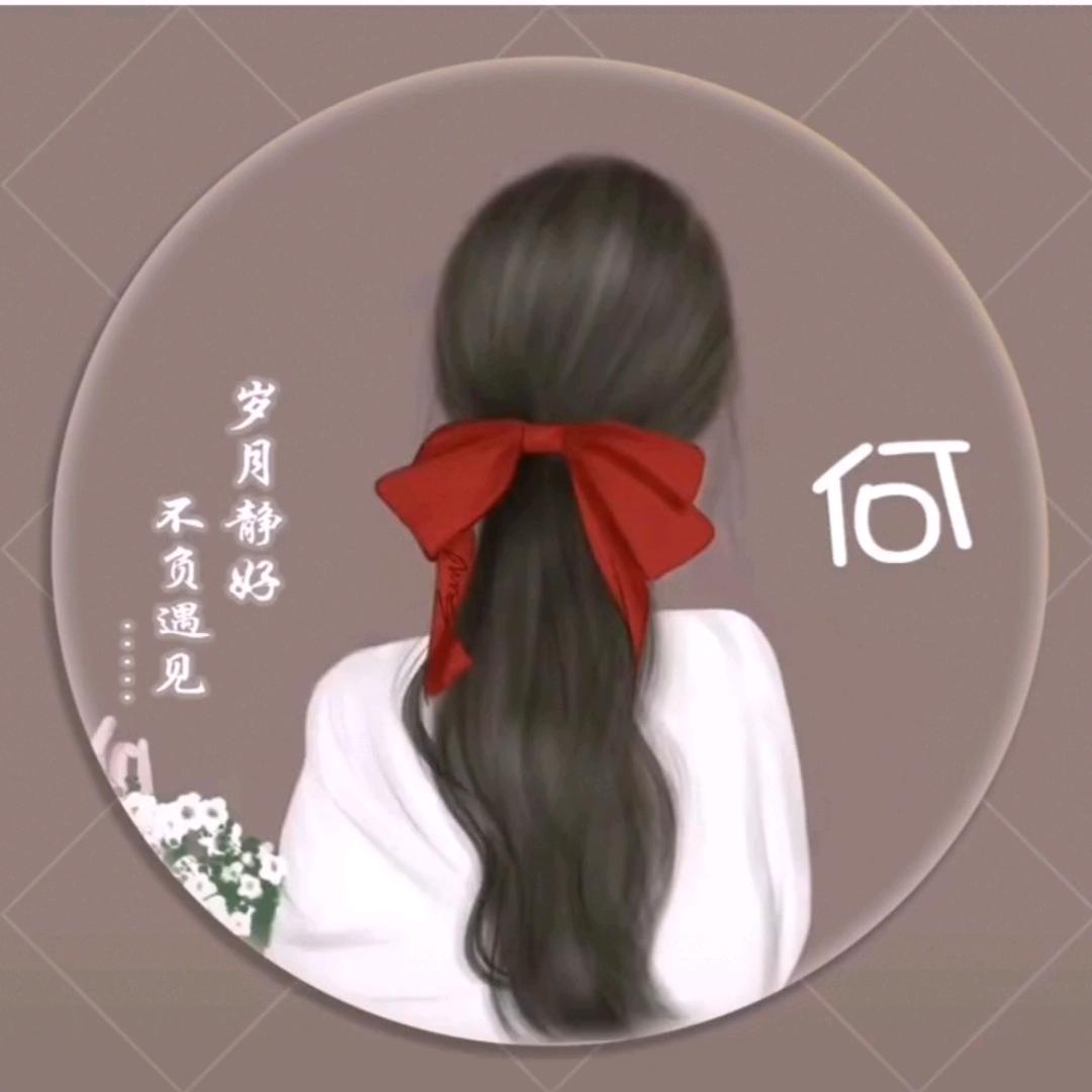 轻奢坊服装店