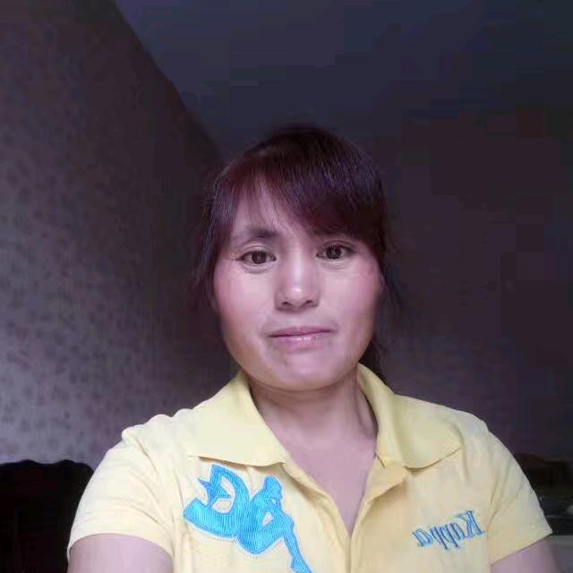 繁花似锦（