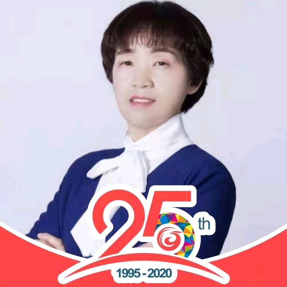 龙国华
