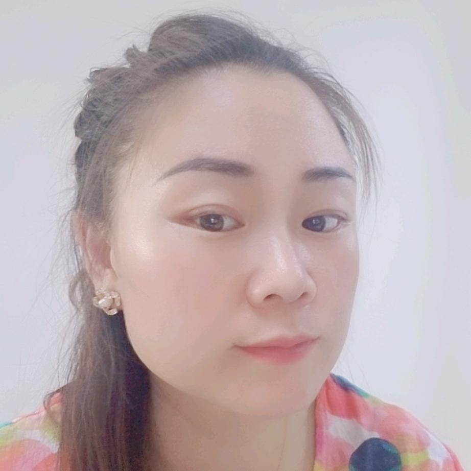 伊伊