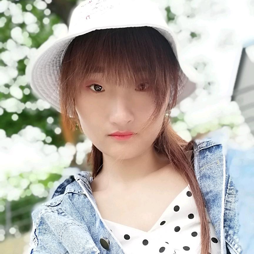 篁室%傲妞