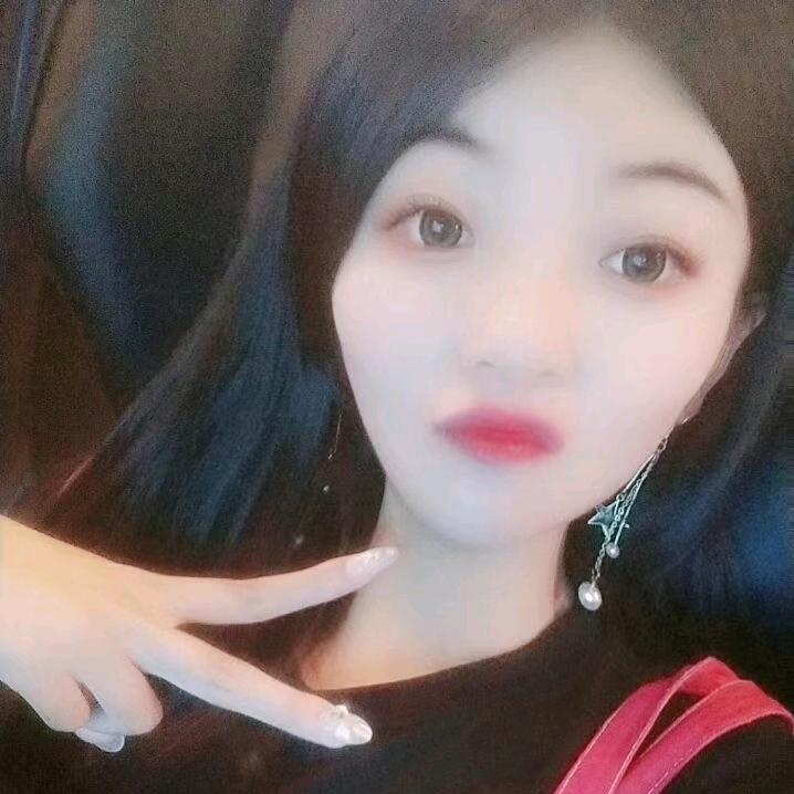 甜心宝贝