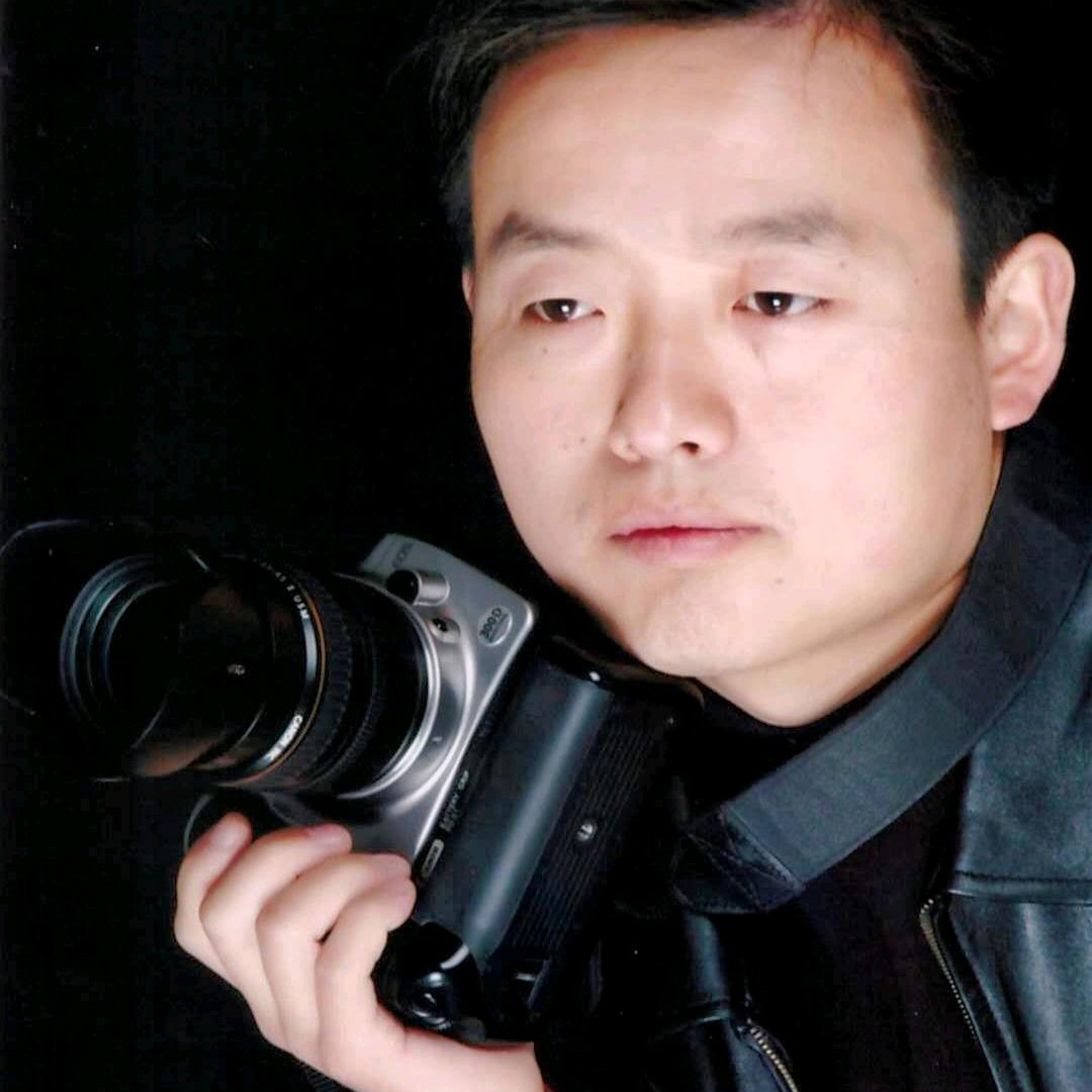 科子婚庆演艺（婚庆礼仪私人订制）