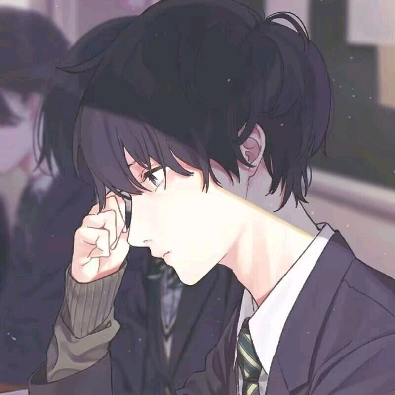 MT 明天见