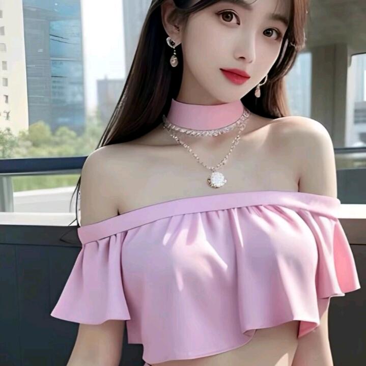 回忆在美也是曾经