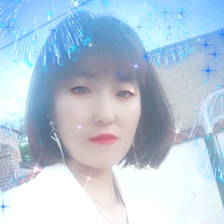 霸气女王 唯我独尊