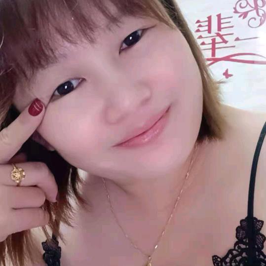 今生有你足够