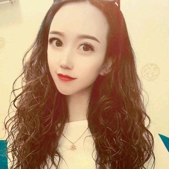 雪儿