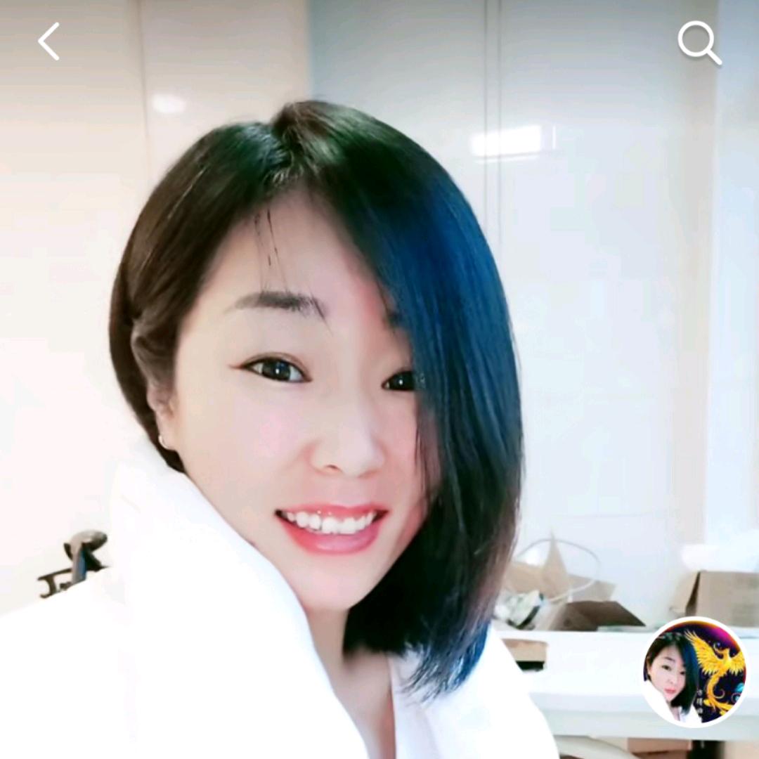 雪儿🌸