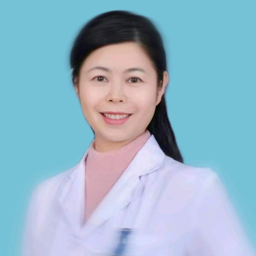 儿科马主任的长高课堂