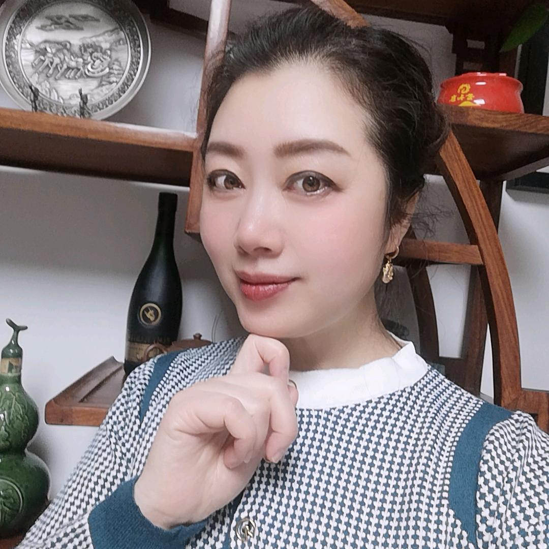 莉子