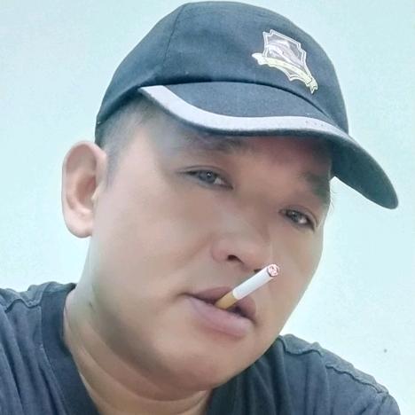 南哥