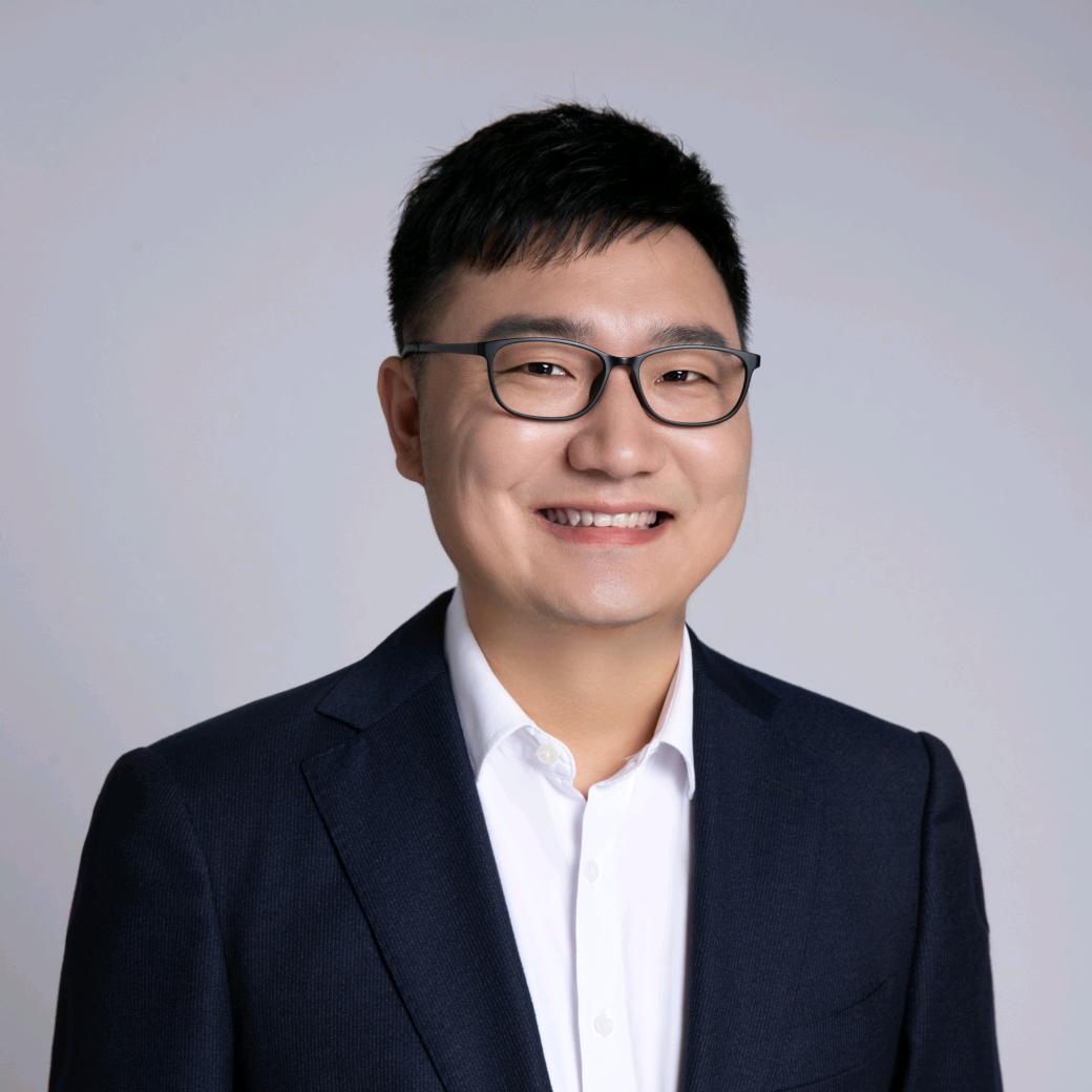 工业设计歪歪爽