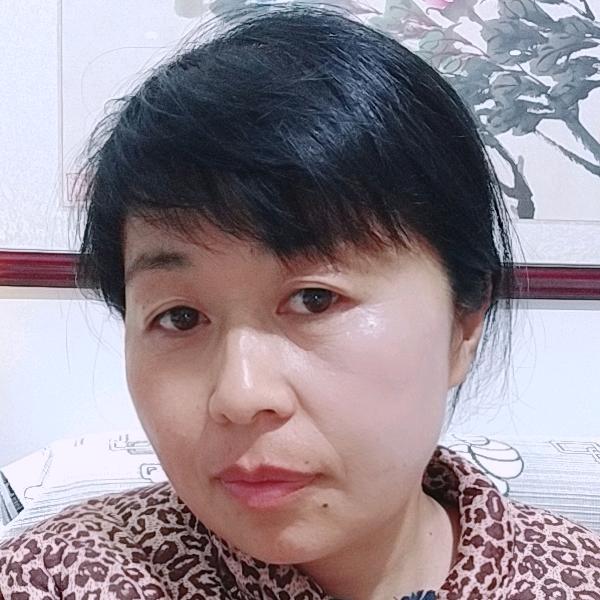 农村青姐的生活