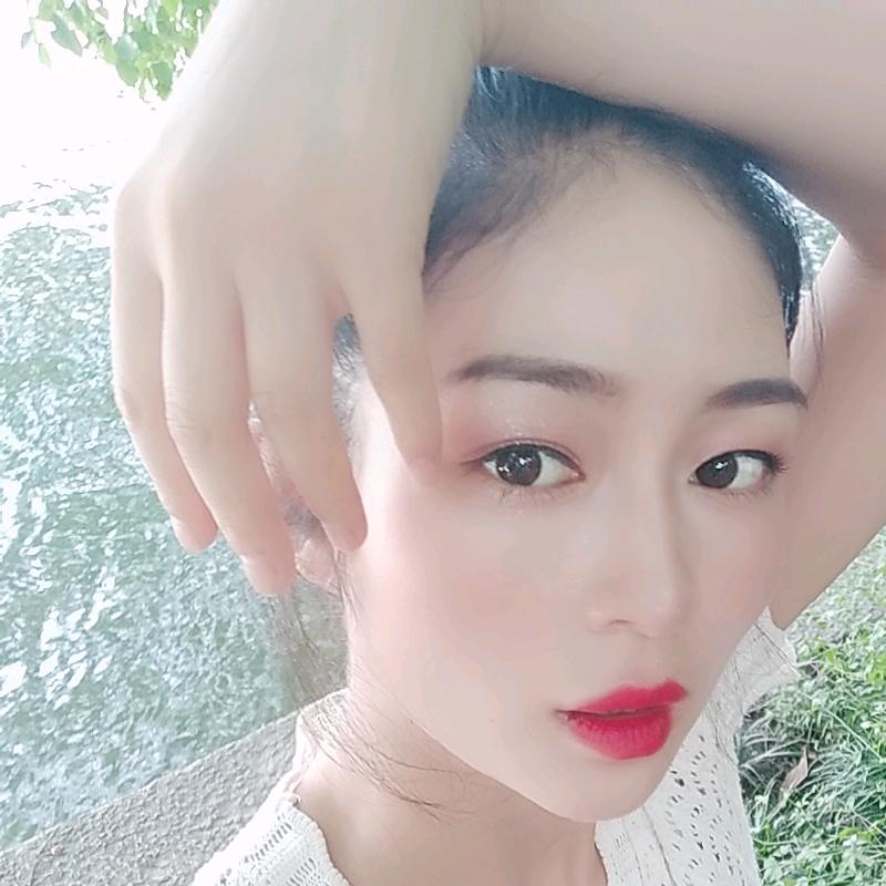 开封小麻花