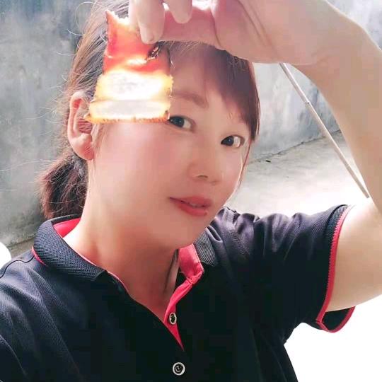 小芳（腊肉妹2）