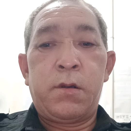 曾有福
