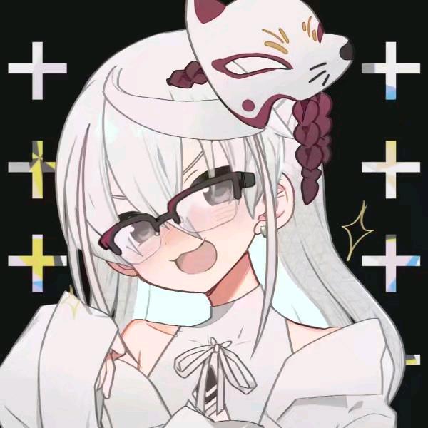 X星辰丶暗云