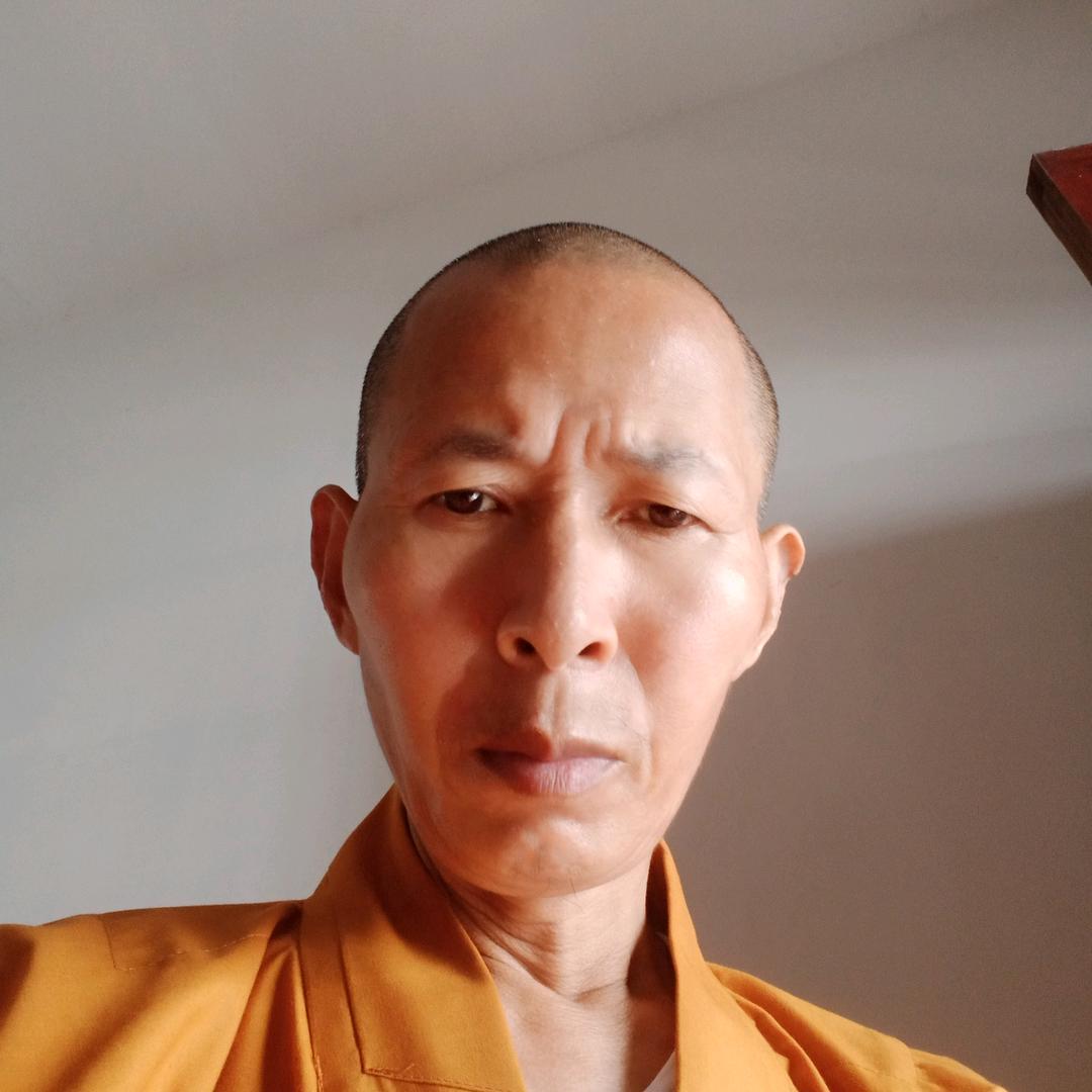 周桂珍