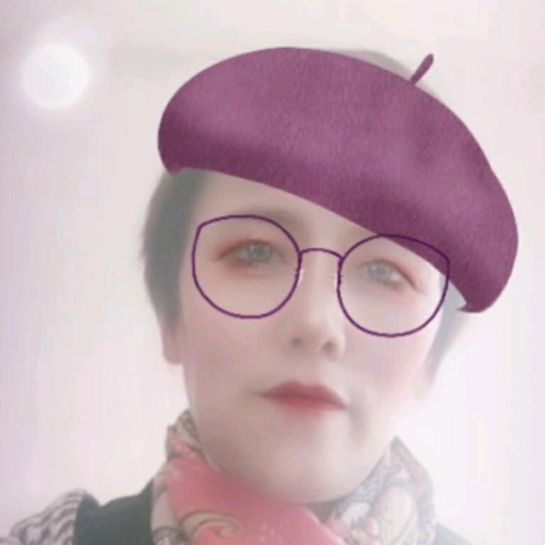 莲姐优选