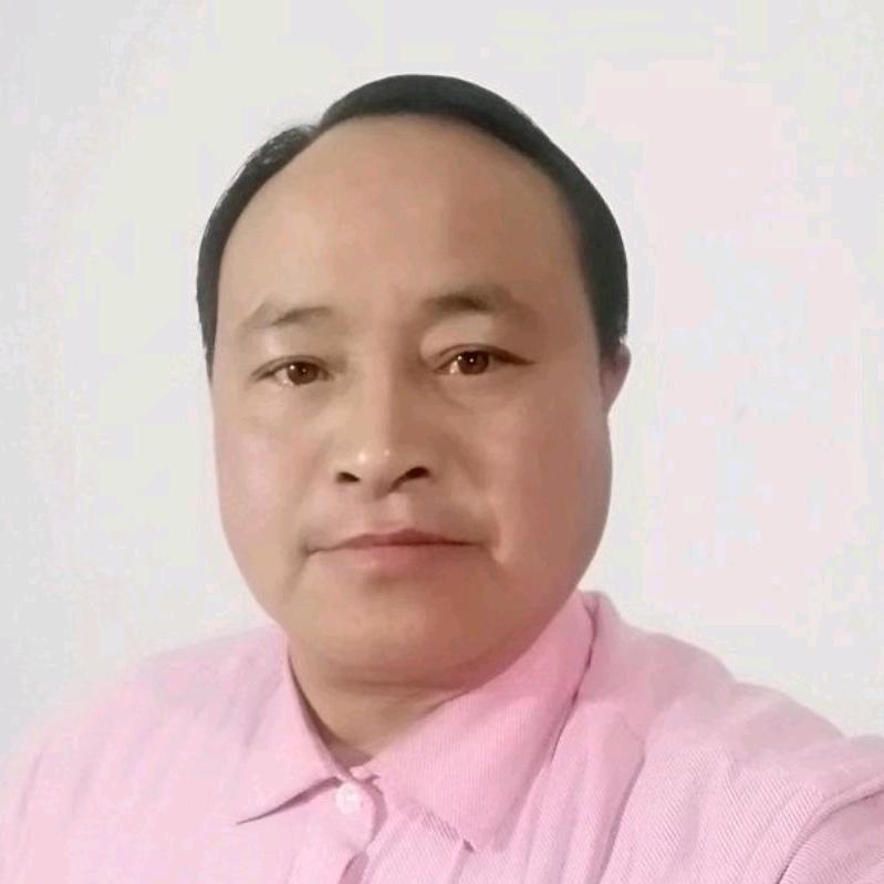 龙华果园飞哥