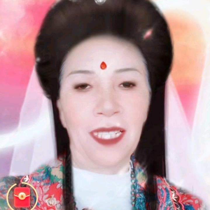 宋庙香